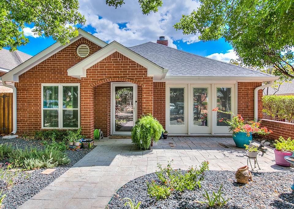 1st image of 46 Southridge Dr