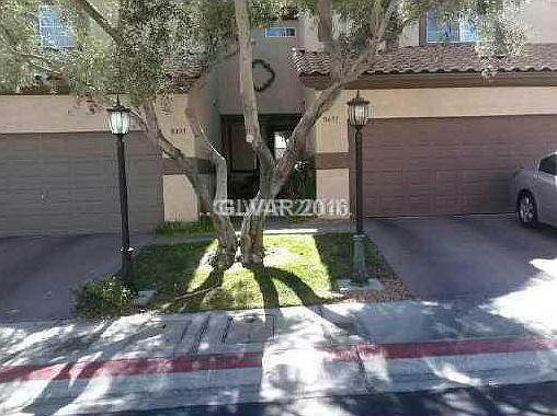 1st image of 8437 Pacific Fountain Ave #0