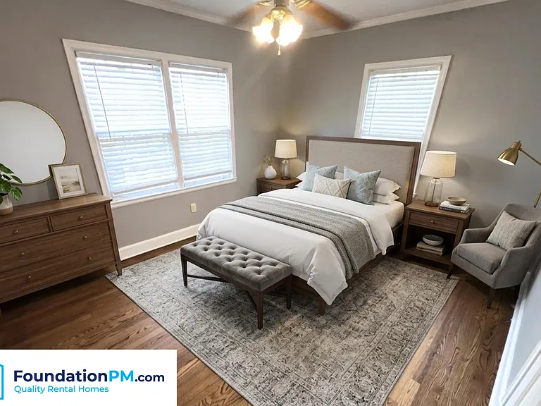 252 E Edwin Cir — Photo 19