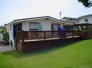 92-515 Palailai St, Kapolei, HI 96707