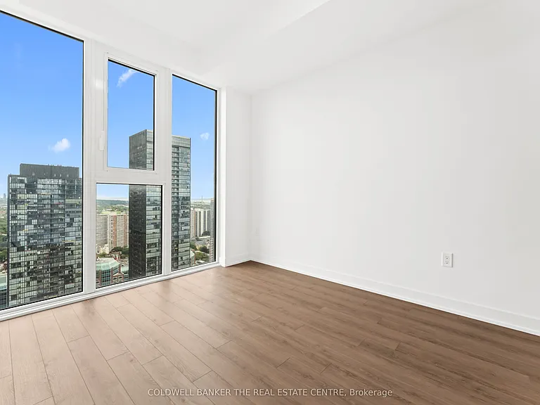 634 Church St #3905 — Photo 5