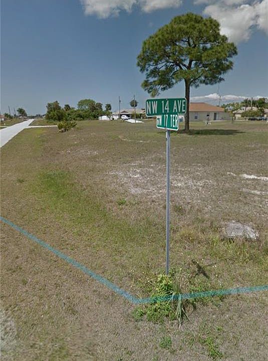1st image of 1706 NW 14th Ave