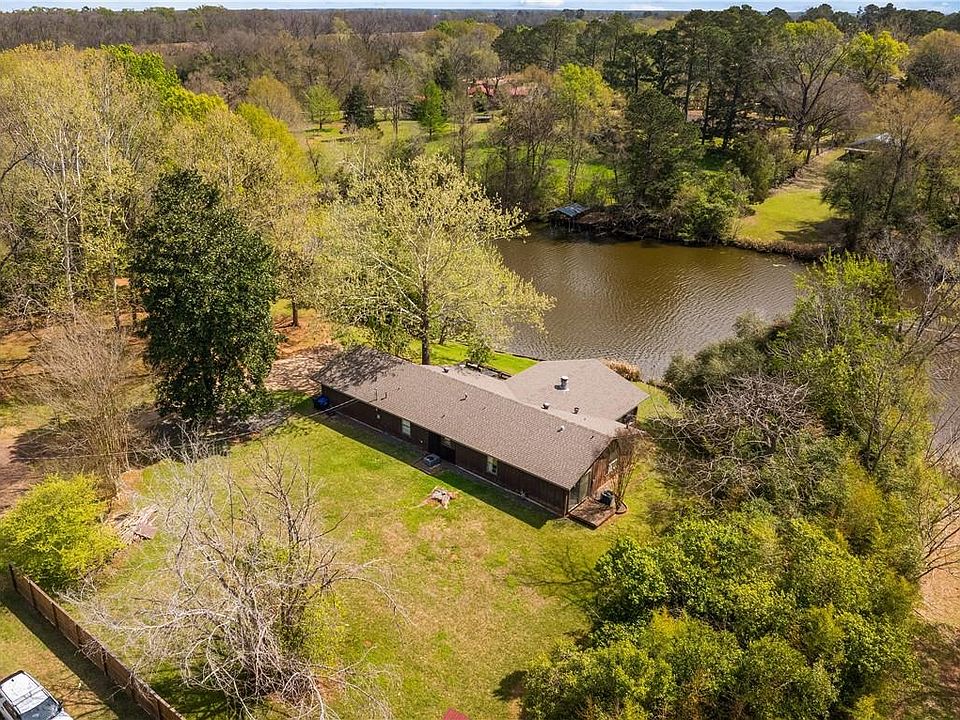 1st image of 1615 Janet Ln