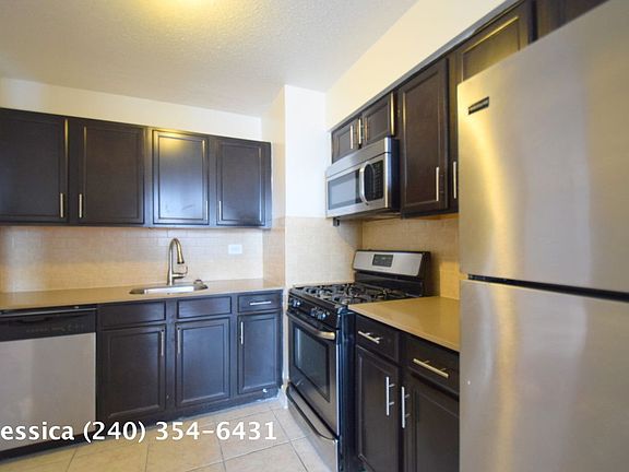 3rd image of 3333 Broadway APT A7c