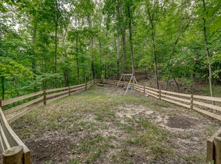 0 Twin Oaks Dr, Bridgman, MI 49106