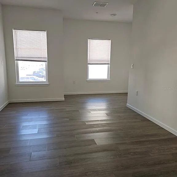 1213 Southstation Pl #401 — Photo 9