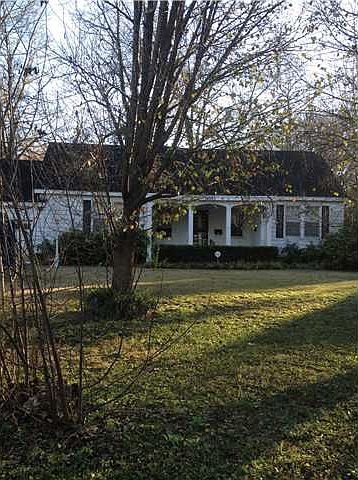 1st image of 4045 Tutwiler Ave