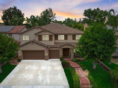 43048 Noble Ct, Temecula, CA, 92592