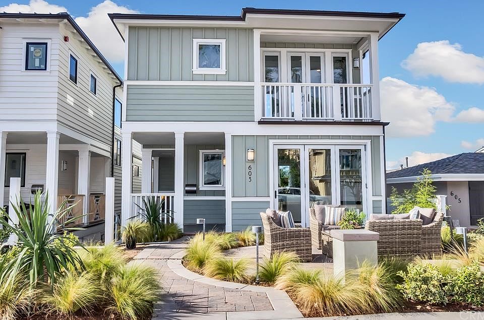 1st image of 603 Poppy Ave