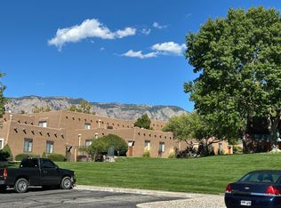 5801 Lowell St NE APT 18C, Albuquerque, NM 87111