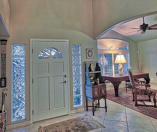 5th image of 10760 N Eagle Eye Pl