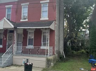 5746 Commerce St, Philadelphia, PA 19139