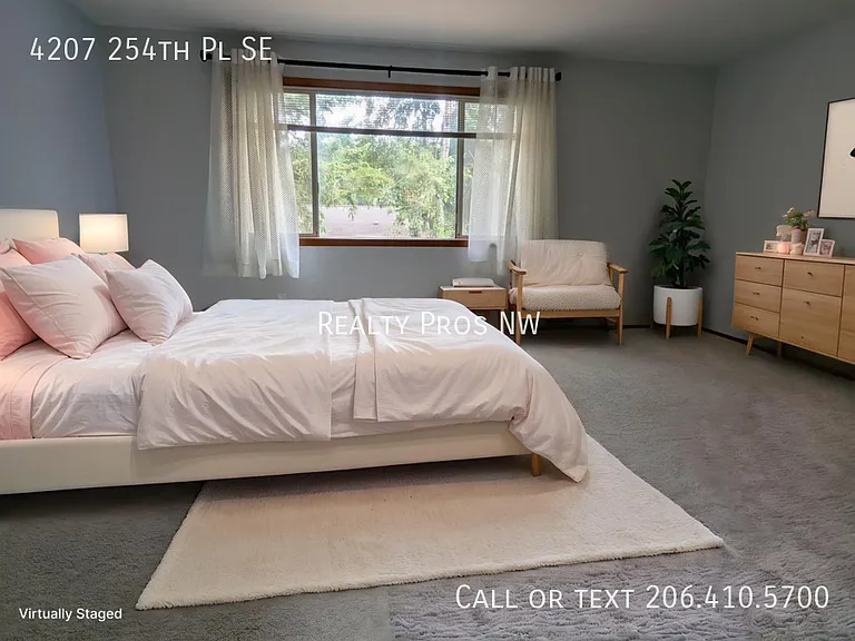 4207 254th Pl SE — Photo 13
