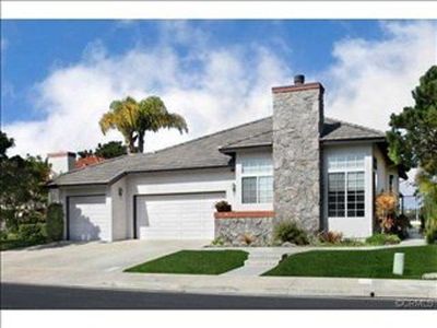 4 Soto Grande Dr, Dana Point, CA, 92629
