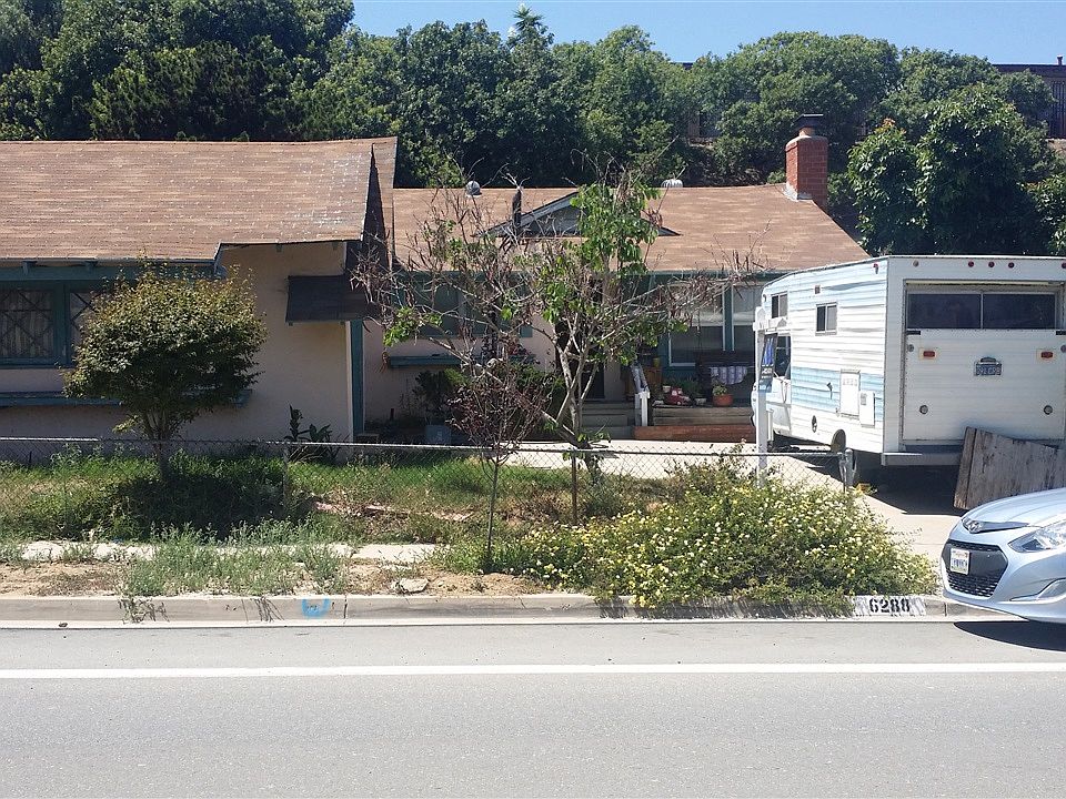 1st image of 6288 Rancho Hills Dr