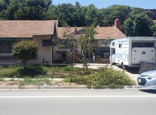 6288 Rancho Hills Dr, San Diego, CA 92139
