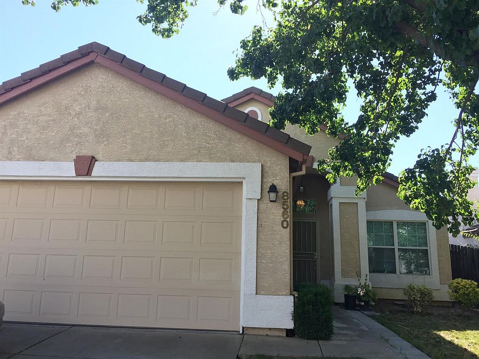 1st image of 8560 Black Cherry Ct