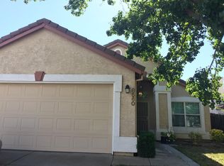 8560 Black Cherry Ct, Elk Grove, CA 95624