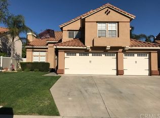 9170 Rangpur Cir, Riverside, CA 92508