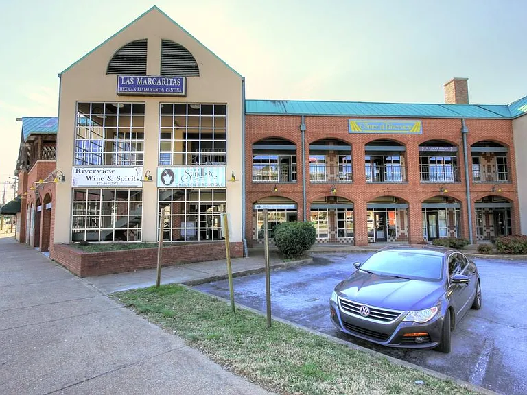 919 Polo Pl — Photo 12