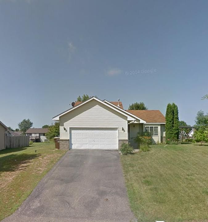 1st image of 1644 Fountain Ln