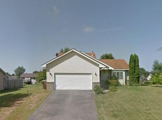 1644 Fountain Ln, Waconia, MN 55387