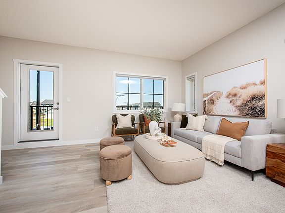 4th image of 105 Chappelle Dr SW #1575110