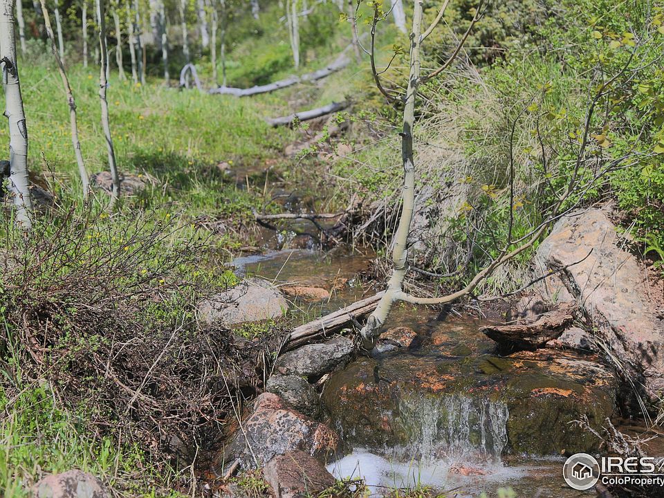 0 County Road 225, Toponas, CO 80479 Zillow