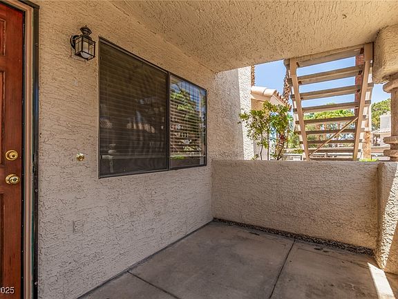 4th image of 1017 Falconhead Ln Unit 101