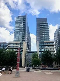 36 Lisgar St Photo 1