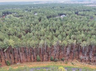 4351 Persimmon Rd #64, Lancaster, SC 29720