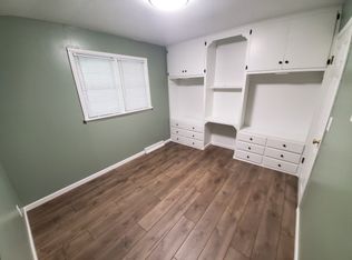 477 N Park Ave, Shelley, ID 83274