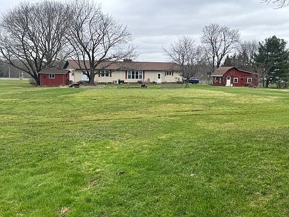 4th image of 15003 State Highway 285