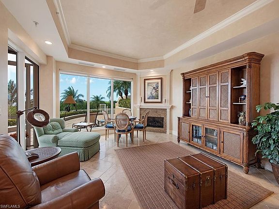 5th image of 4931 Bonita Bay Blvd Unit 302