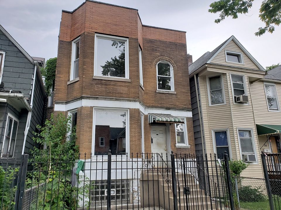 1st image of 712 N Leamington Ave