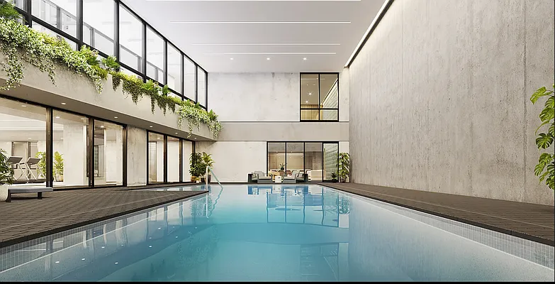 Rented by Oxford Property Group | media 10