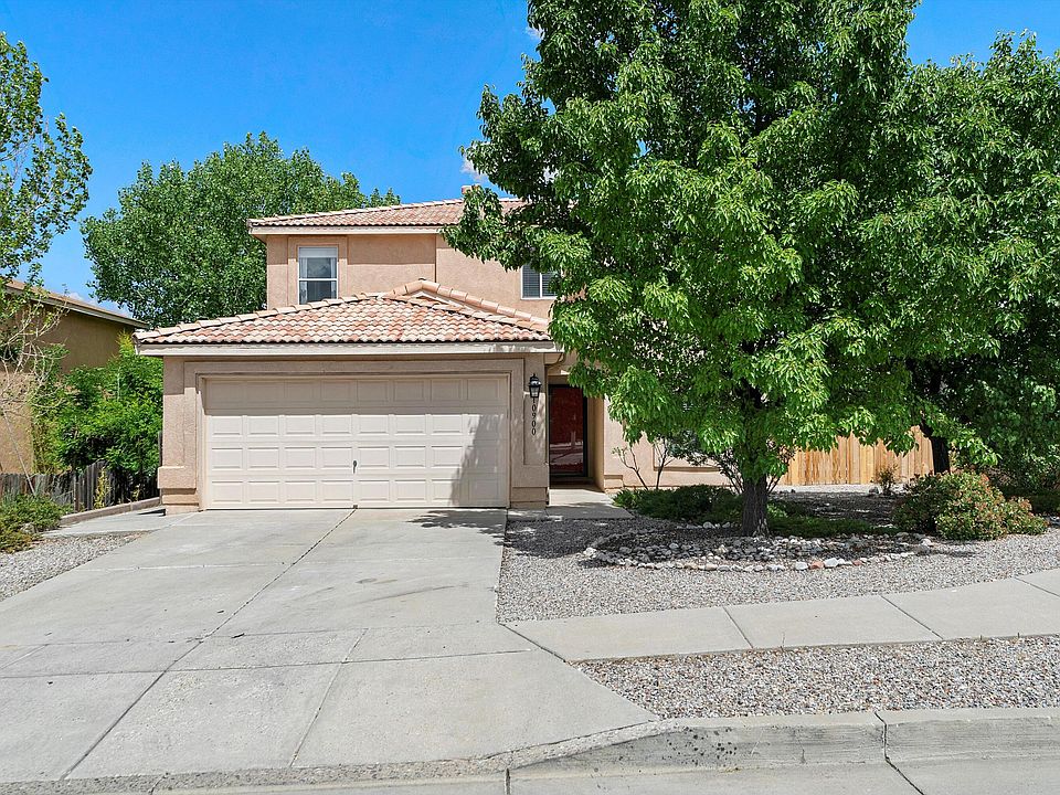 1st image of 10900 Argonite Dr NW