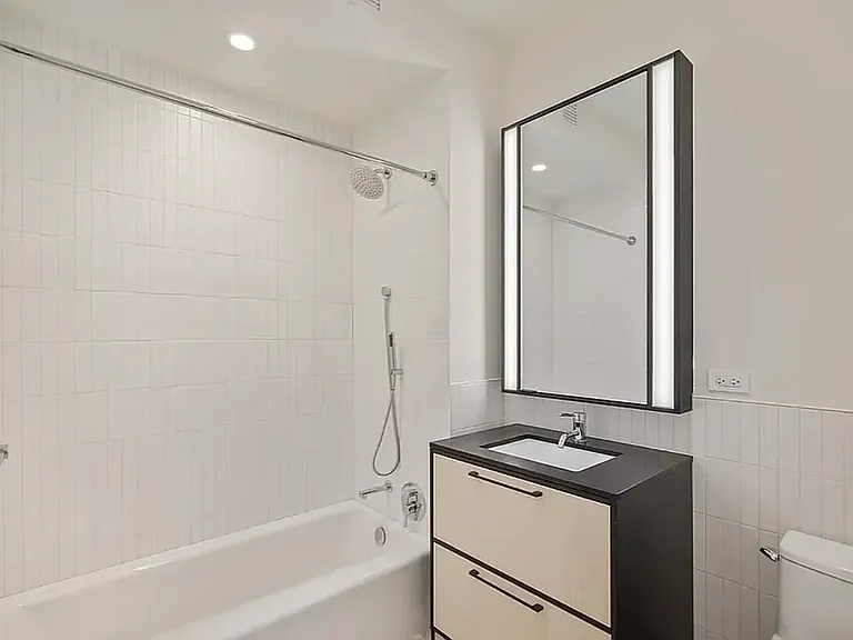 15310 88th Ave #Penthouse 11 — Photo 8