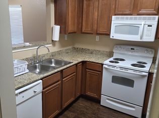 9-2-27950 South Hwy #125, Afton, OK 74331