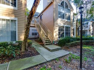 676 Roaring 237 Dr, Altamonte Springs, FL 32714