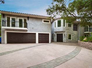 201 Bell Canyon Rd, Bell Canyon, CA 91307
