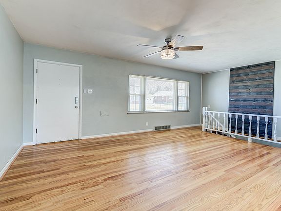 5th image of 8535 Wilstead Dr