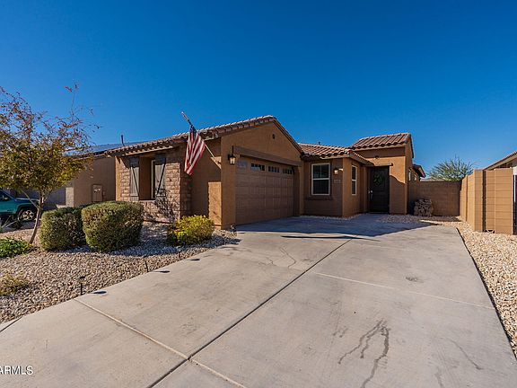 3rd image of 11668 N 188TH Drive