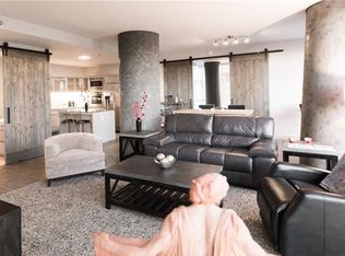 VEER CITYCENTER, Las Vegas, NV 89158