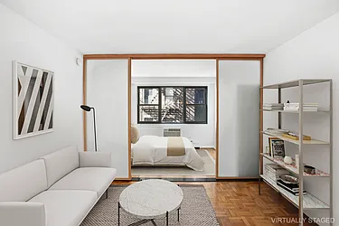 210 East 15th Street