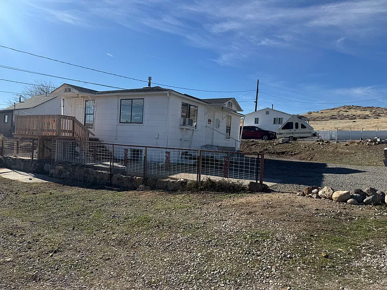 3415 Clear Acre Ln #C — Photo 24