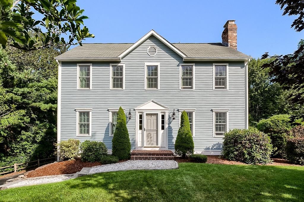 1 Lord Ln, Rutland, MA 01543 Zillow