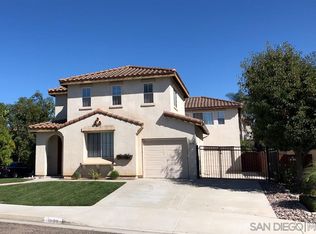 1096 Greenway Rd, Oceanside, CA 92057