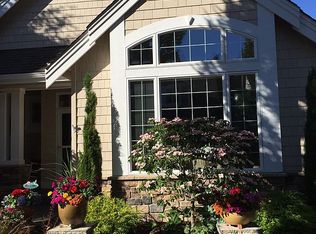 4658 Camden Pl, Mukilteo, WA 98275