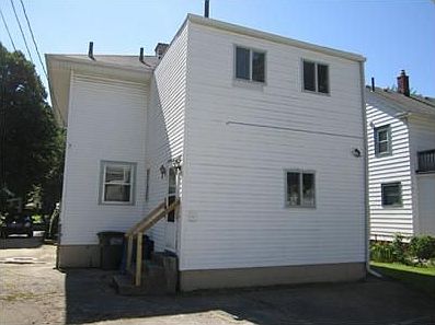 2nd image of 2825 Holyoke Dr